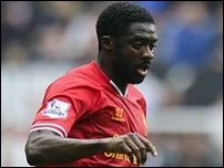 ���� ����